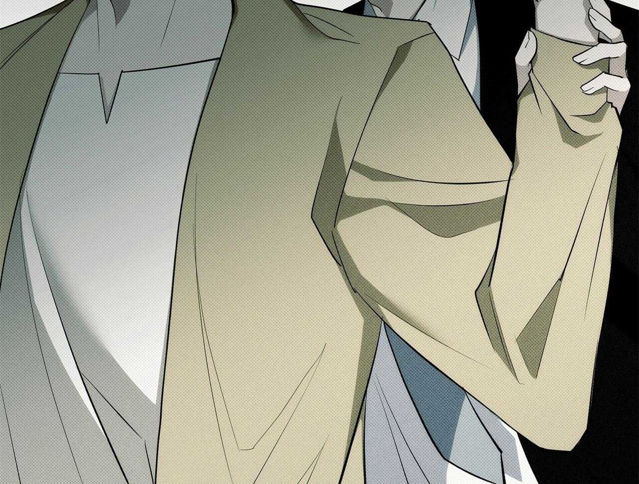 《收租大户日常败家》第3话 3_被压制了 第15页