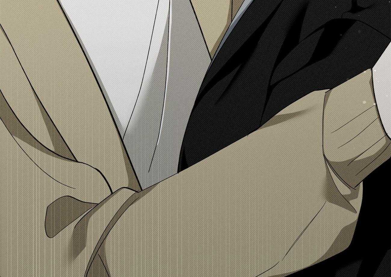 《收租大户日常败家》第2话 2_被关电梯 第81页