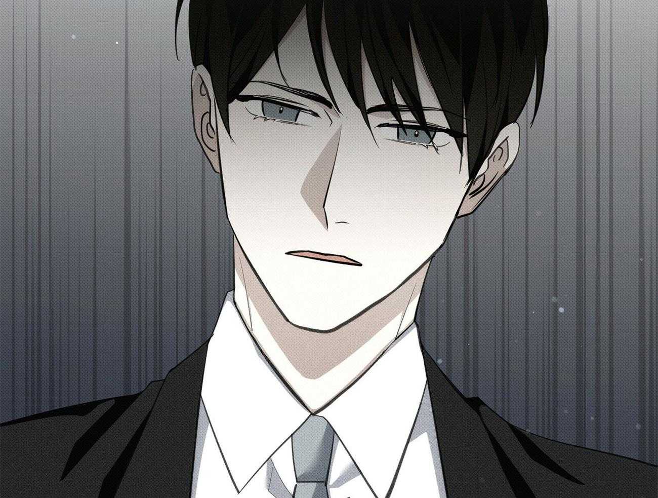《收租大户日常败家》第4话 4_威胁听话 第33页