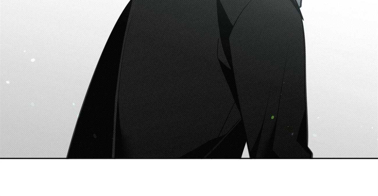 《收租大户日常败家》第6话 6_再看交钱了 第2页