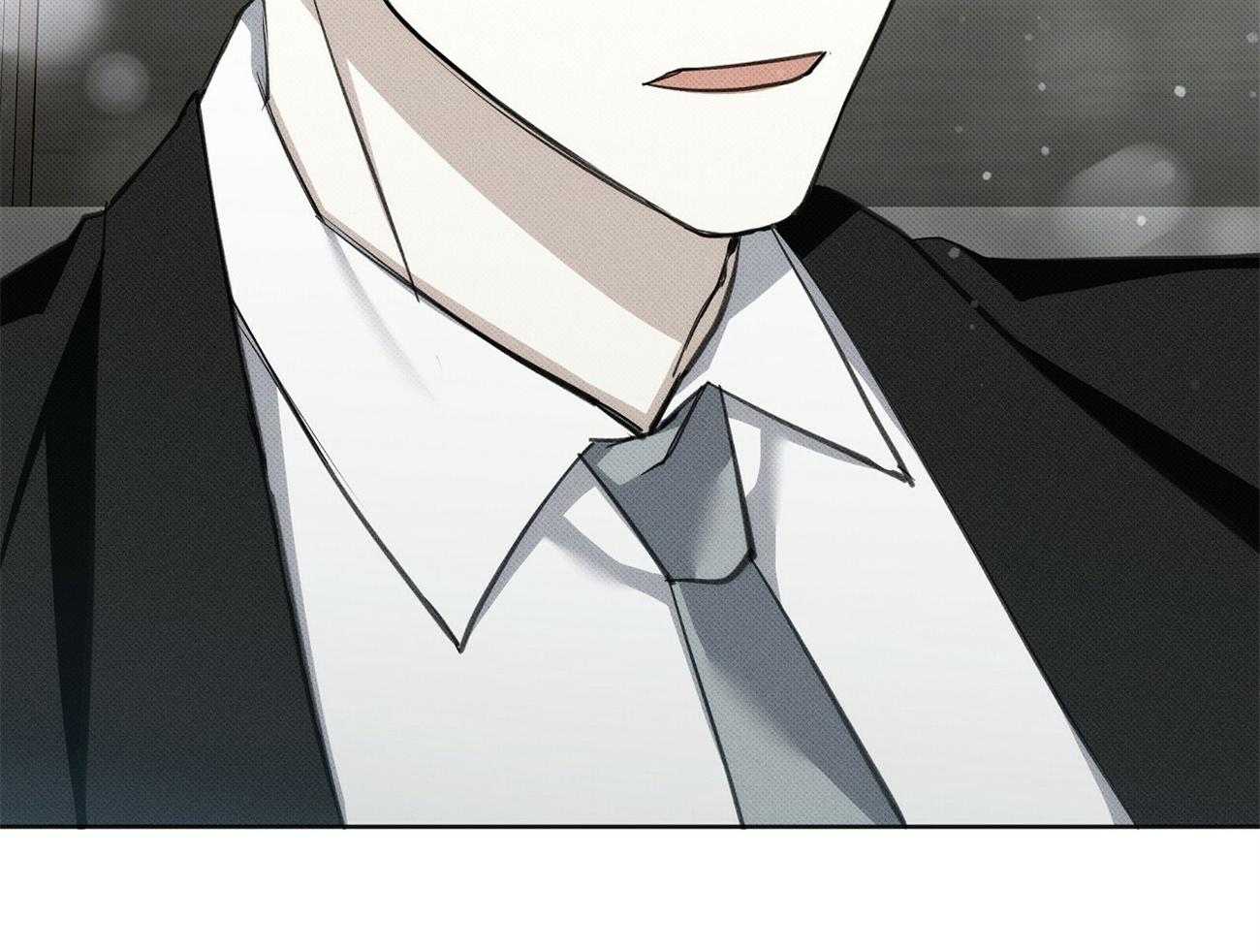 《收租大户日常败家》第6话 6_再看交钱了 第8页