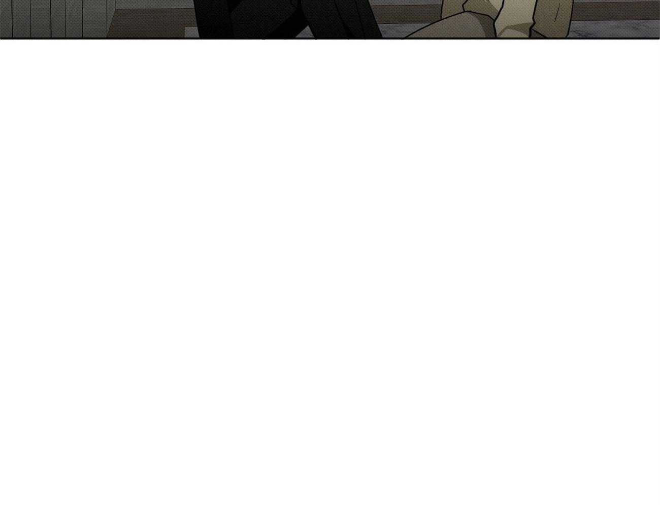 《收租大户日常败家》第8话 嘴真毒 第52页