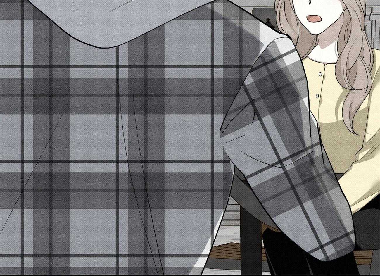《收租大户日常败家》第9话 被教训 第62页