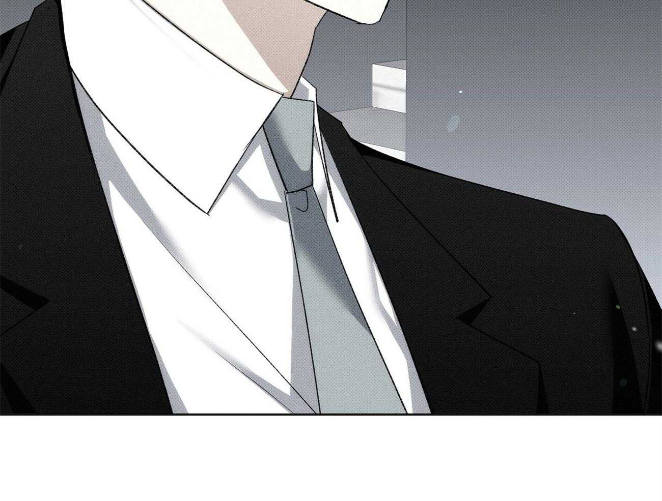 《收租大户日常败家》第12话 不服输 第45页