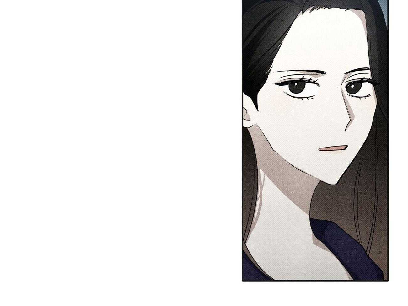 《收租大户日常败家》第11话 终于逮到了 第14页