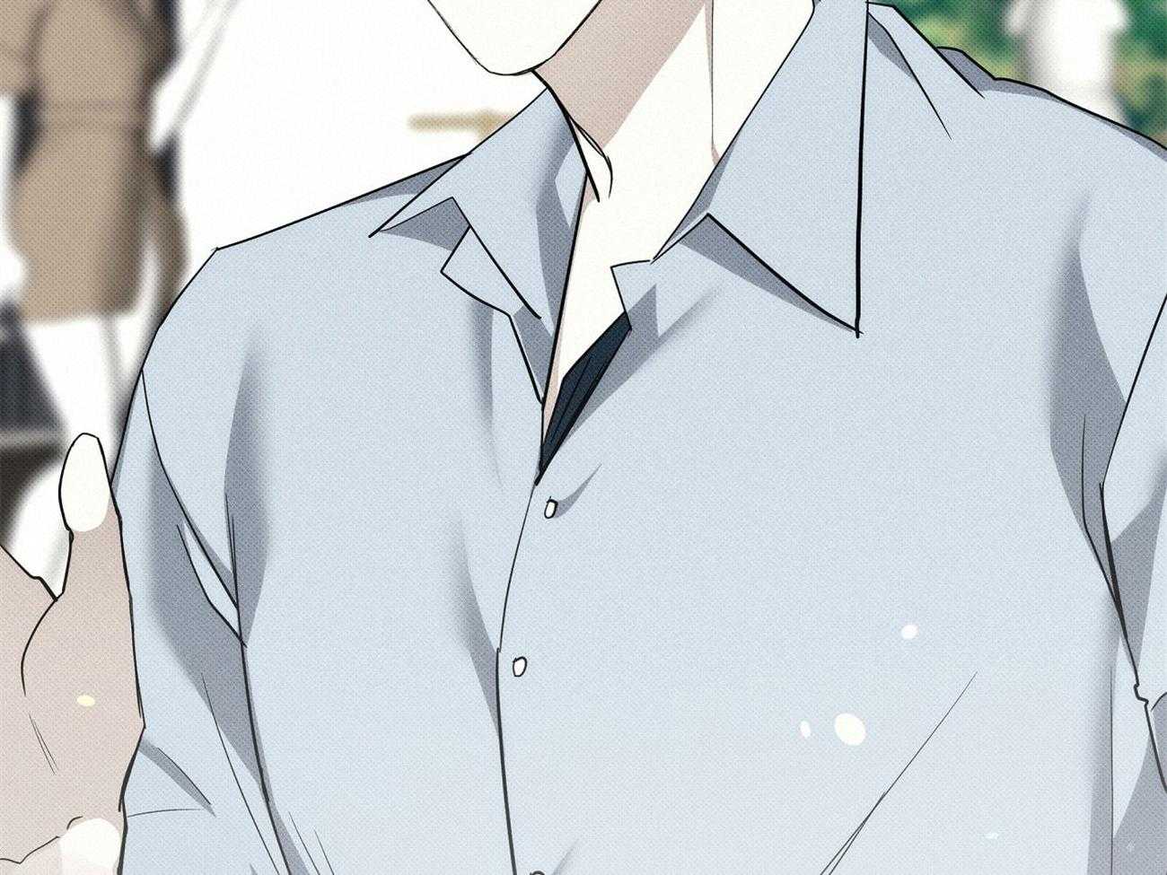 《收租大户日常败家》第11话 终于逮到了 第18页