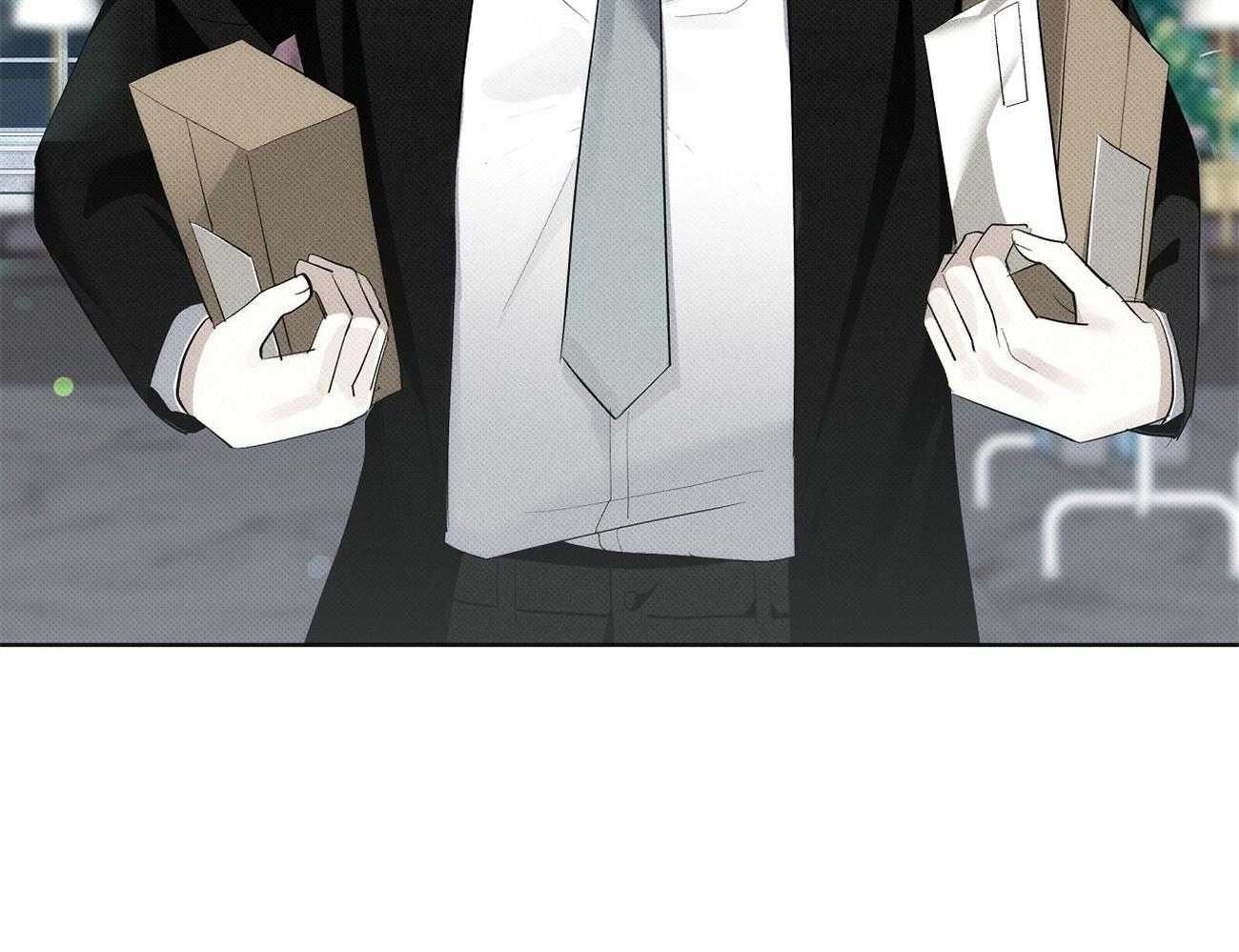 《收租大户日常败家》第11话 终于逮到了 第27页