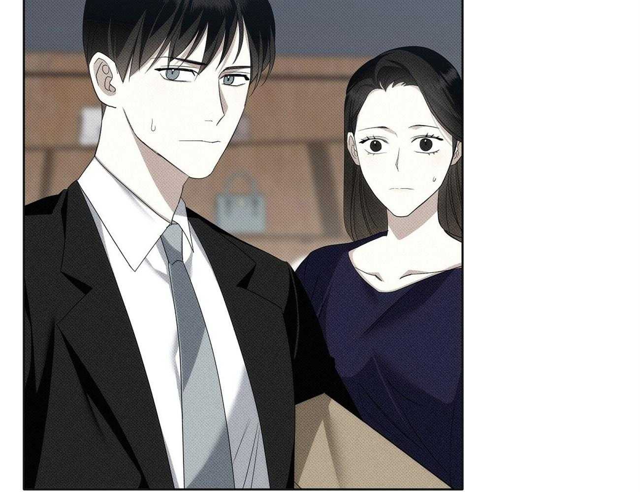 《收租大户日常败家》第11话 终于逮到了 第36页