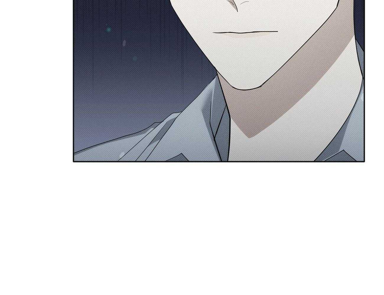 《收租大户日常败家》第11话 终于逮到了 第38页