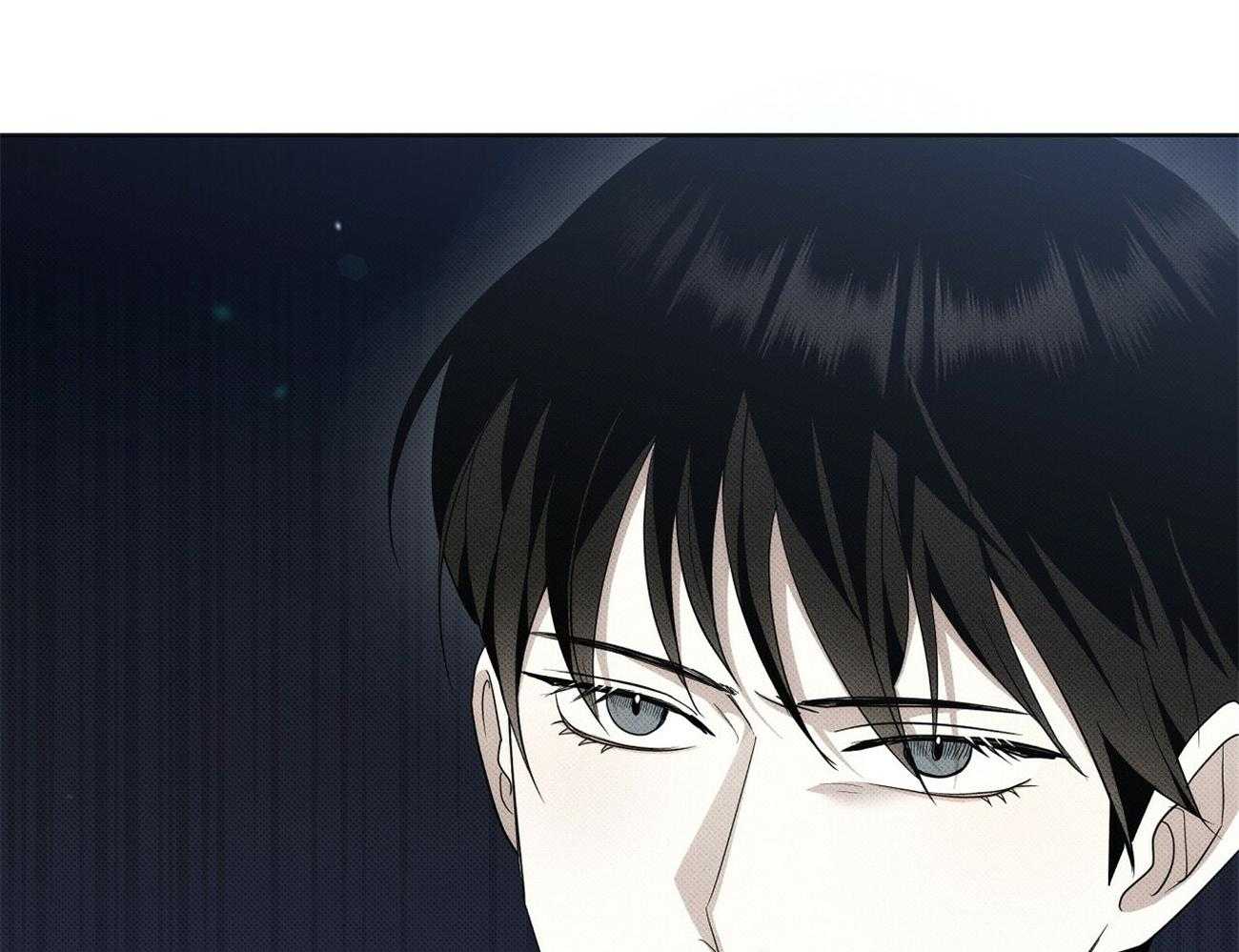 《收租大户日常败家》第11话 终于逮到了 第44页