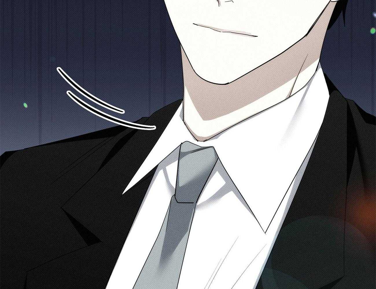 《收租大户日常败家》第11话 终于逮到了 第45页