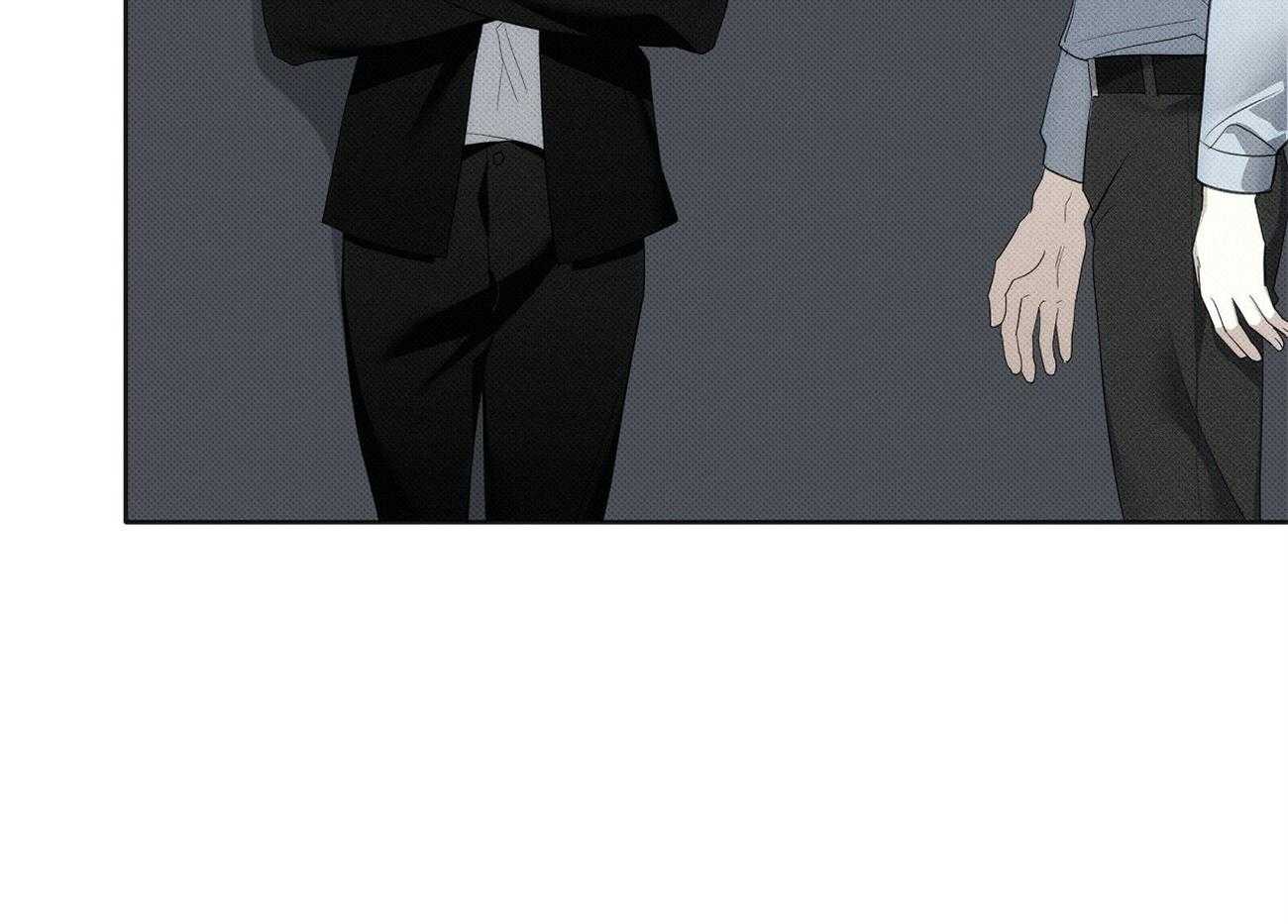 《收租大户日常败家》第11话 终于逮到了 第53页