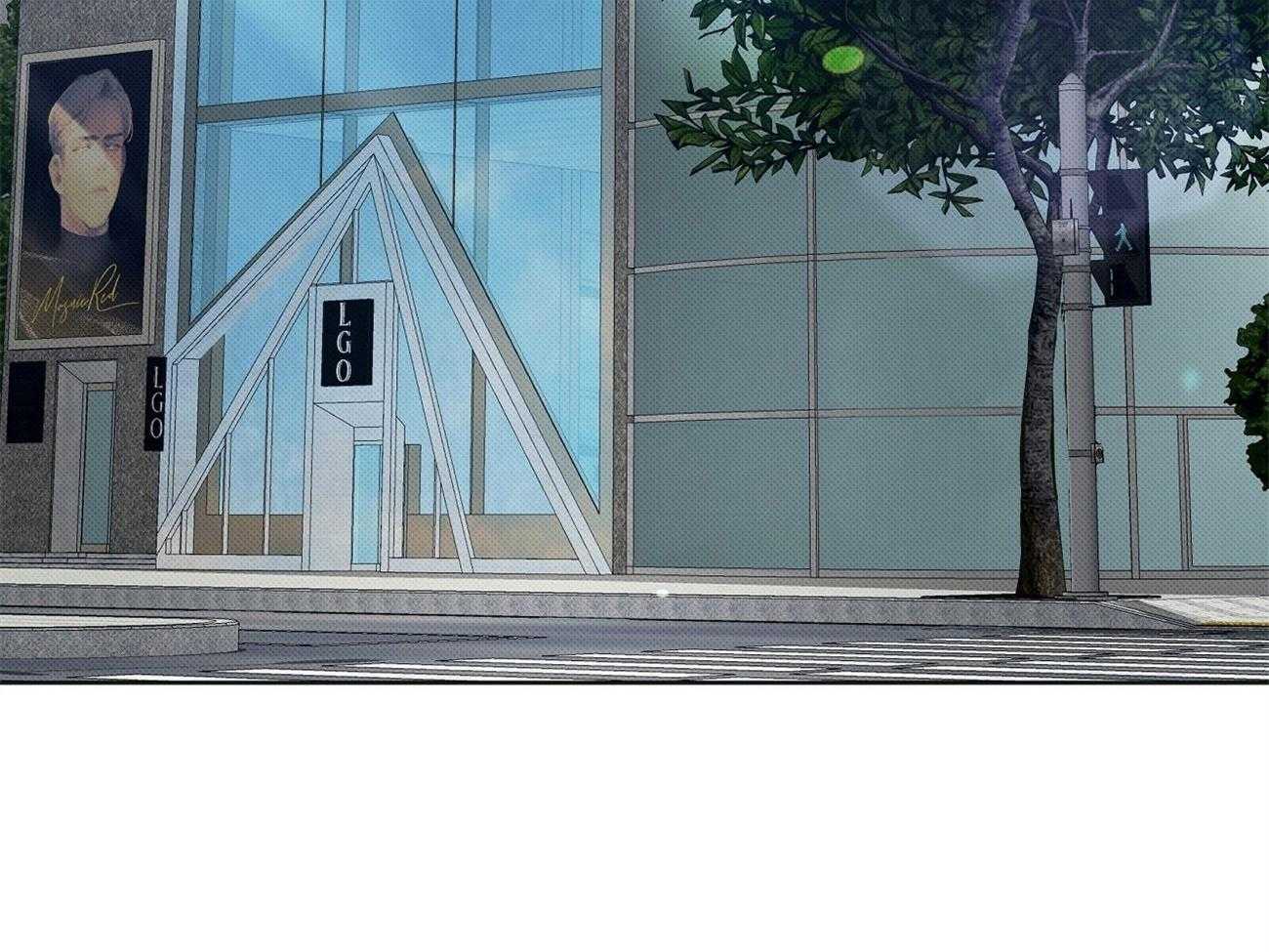 《收租大户日常败家》第11话 终于逮到了 第5页
