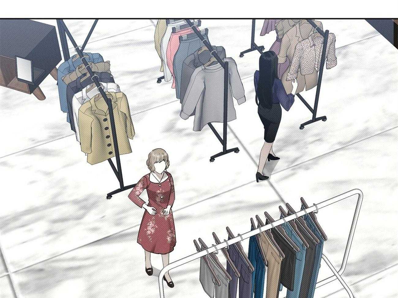 《收租大户日常败家》第11话 终于逮到了 第6页