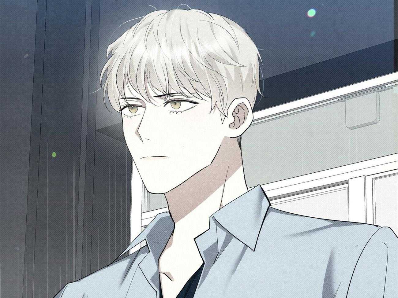 《收租大户日常败家》第11话 终于逮到了 第9页