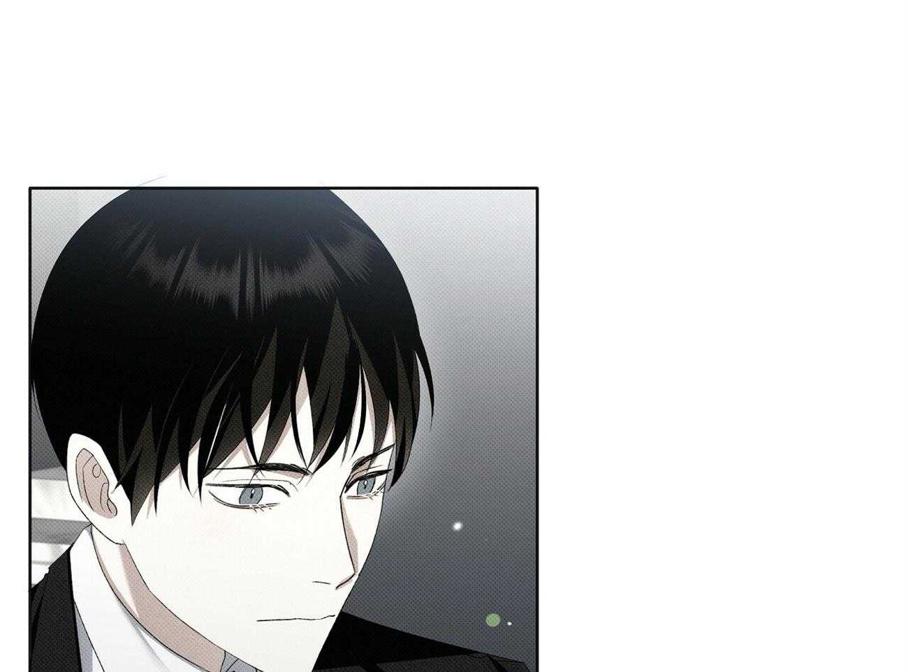 《收租大户日常败家》第13话 这是男的！ 第11页
