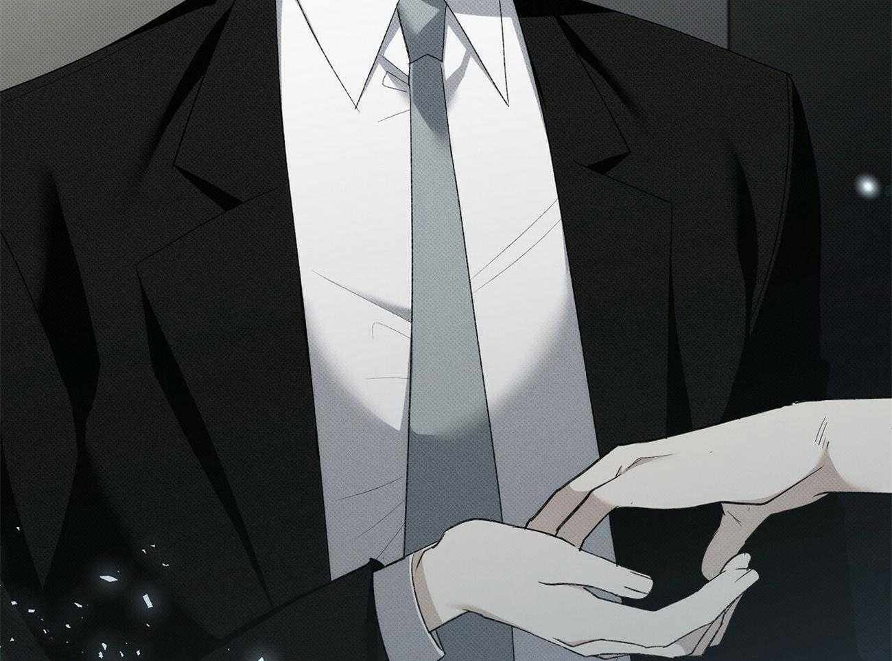 《收租大户日常败家》第13话 这是男的！ 第15页
