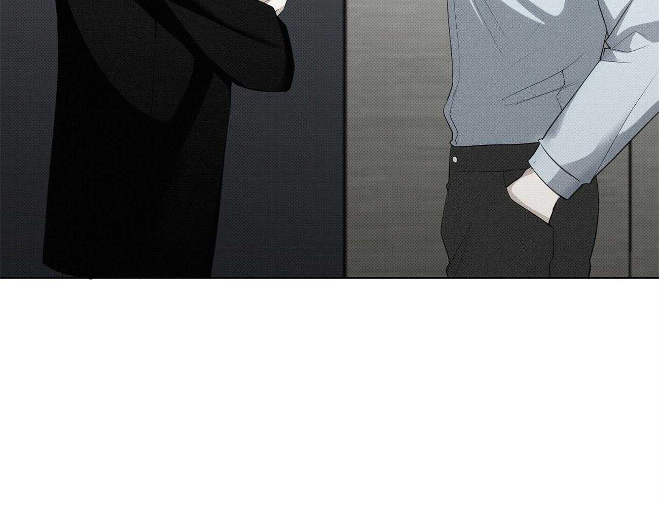 《收租大户日常败家》第13话 这是男的！ 第34页
