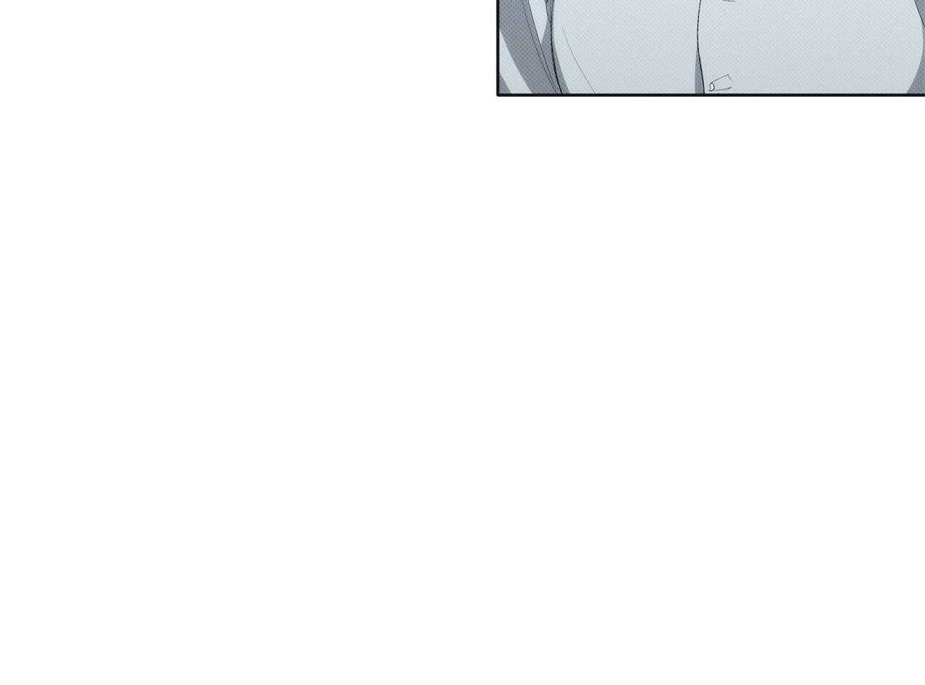 《收租大户日常败家》第13话 这是男的！ 第3页