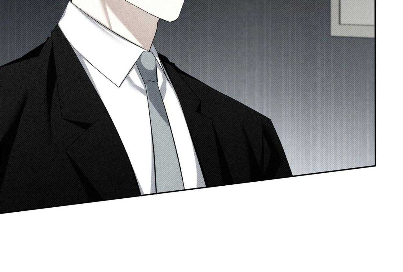 《收租大户日常败家》第13话 这是男的！ 第53页
