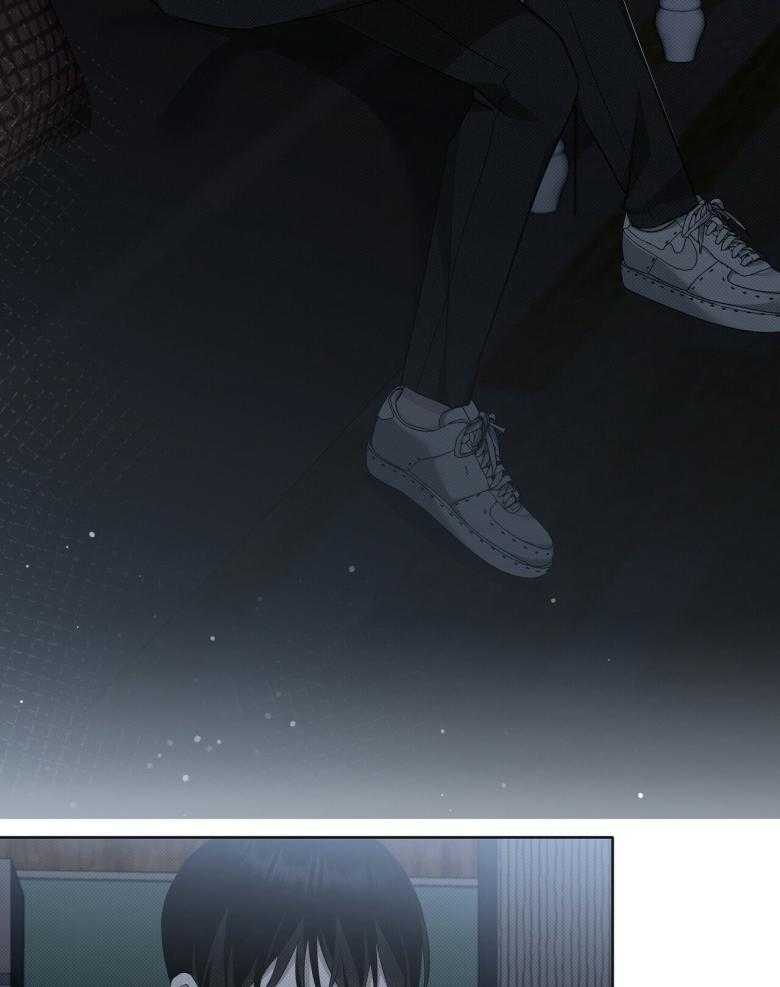 《收租大户日常败家》第18话 又被关了 第6页