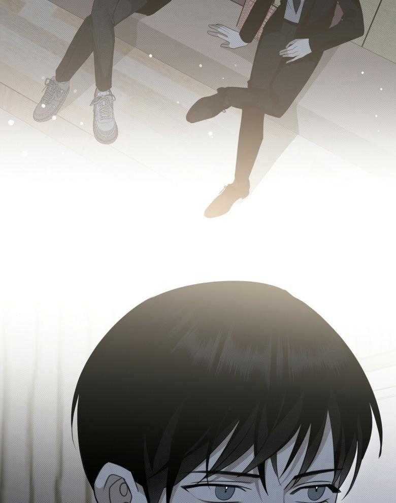 《收租大户日常败家》第21话 一个人 第22页