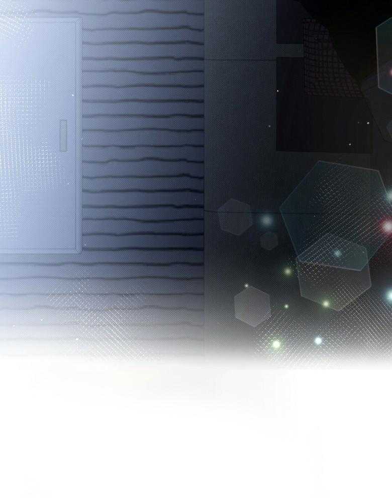 《收租大户日常败家》第23话 讨加班费 第23页