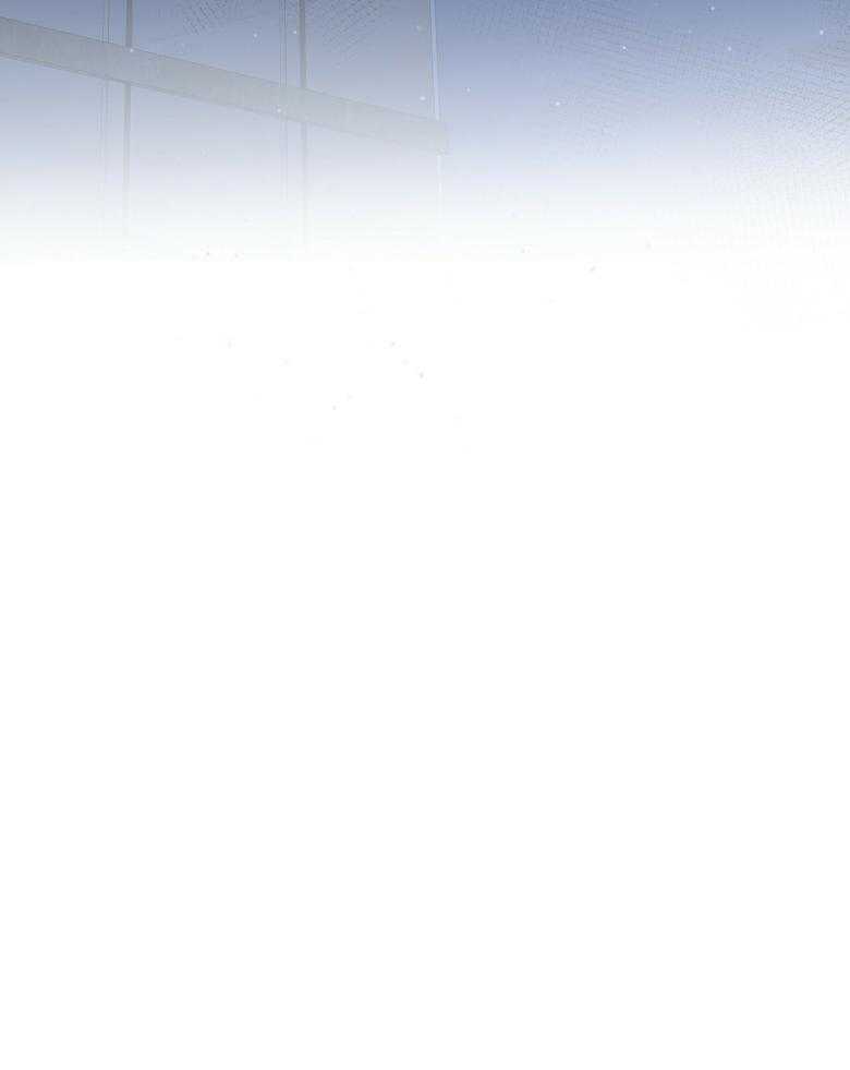 《收租大户日常败家》第24话 亲上了！ 第36页