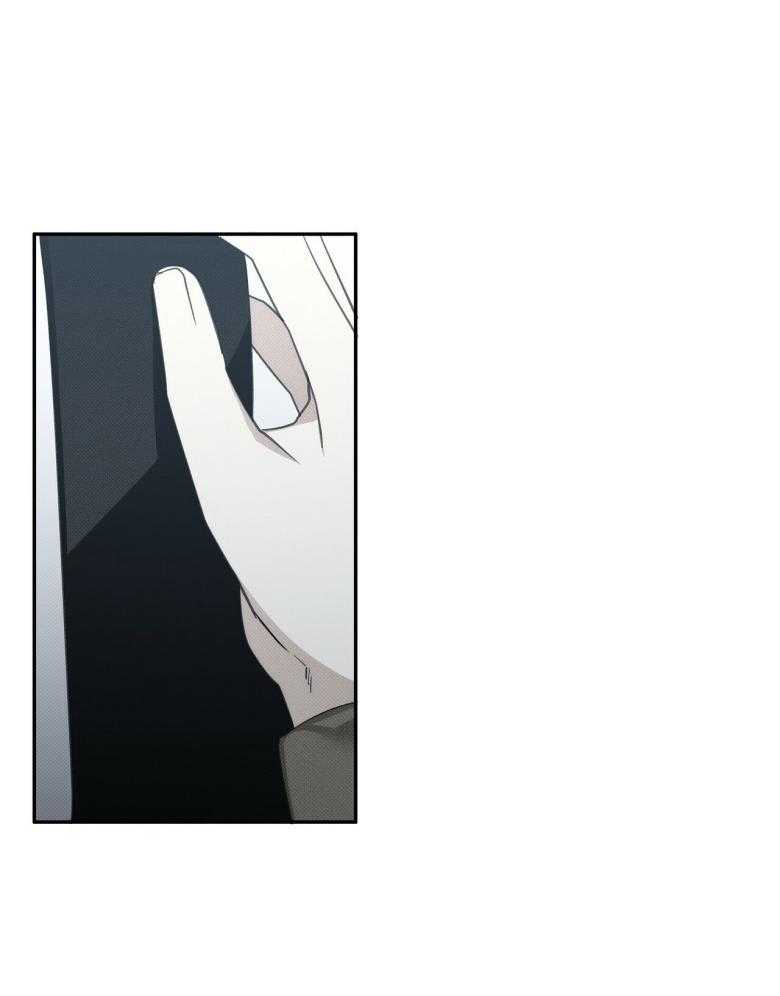 《收租大户日常败家》第25话 亲自接人 第26页