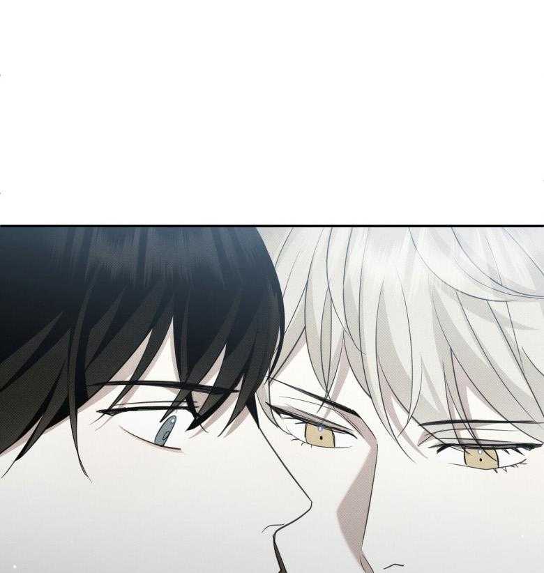 《收租大户日常败家》第26话 系安全带 第1页