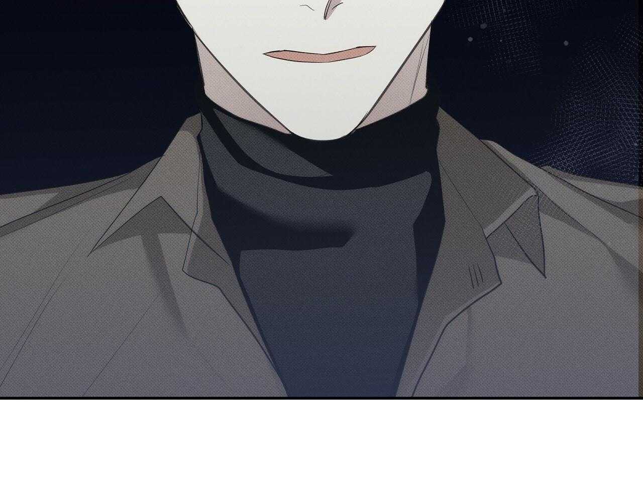 《收租大户日常败家》第29话 两个世界 第24页