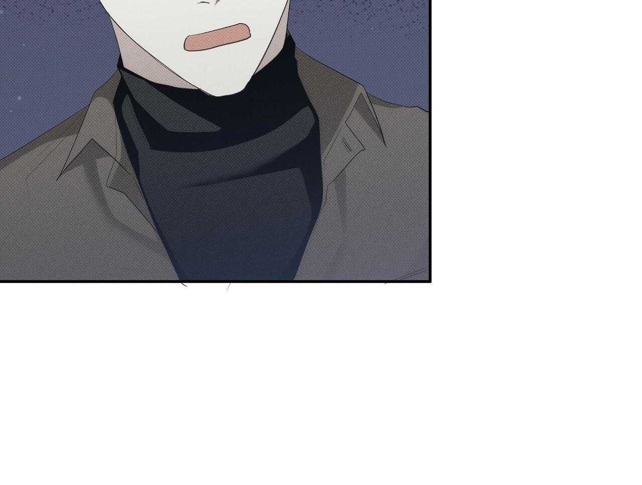 《收租大户日常败家》第29话 两个世界 第28页