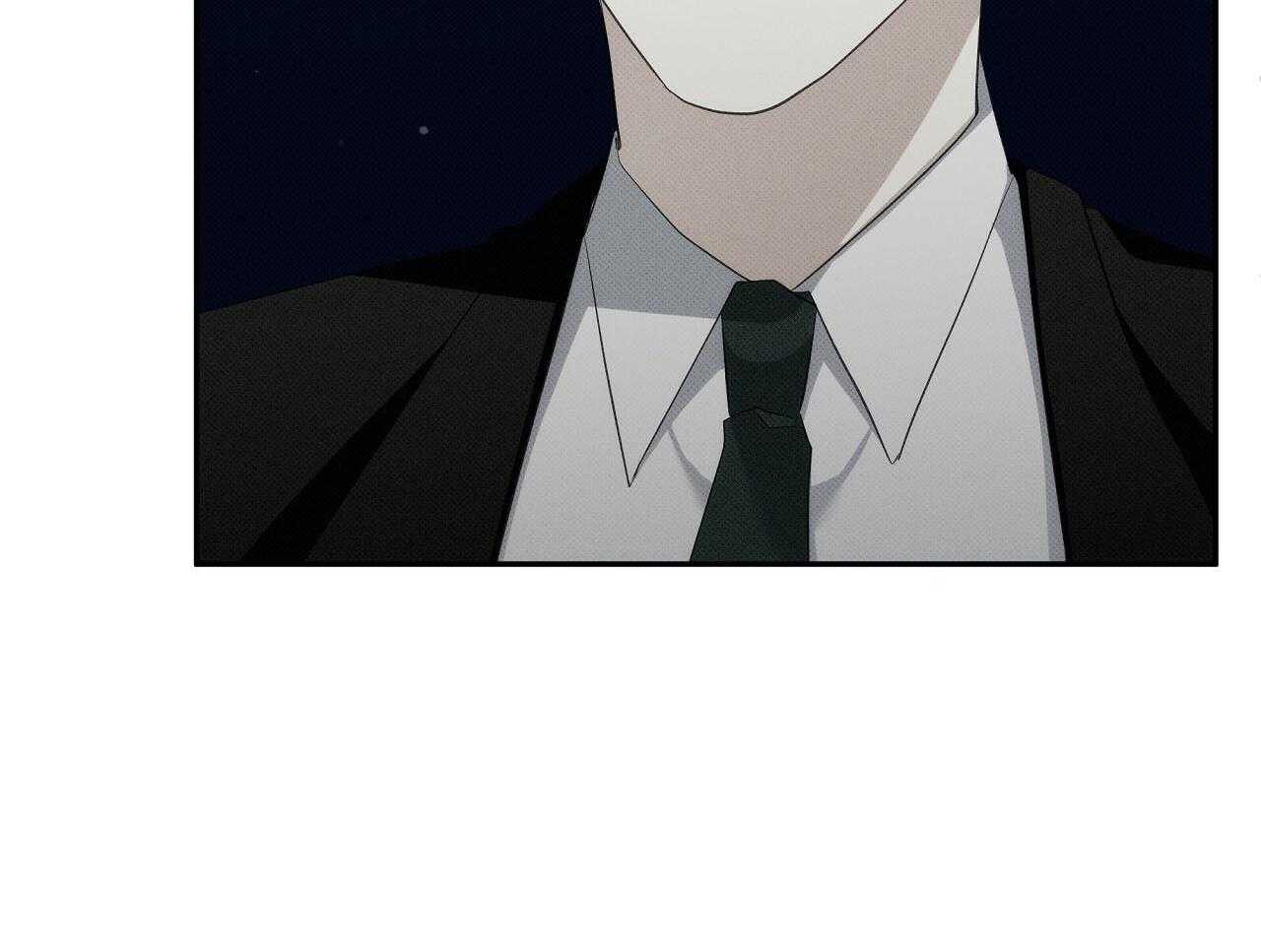 《收租大户日常败家》第29话 两个世界 第30页