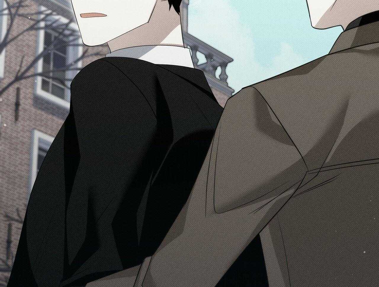 《收租大户日常败家》第29话 两个世界 第59页