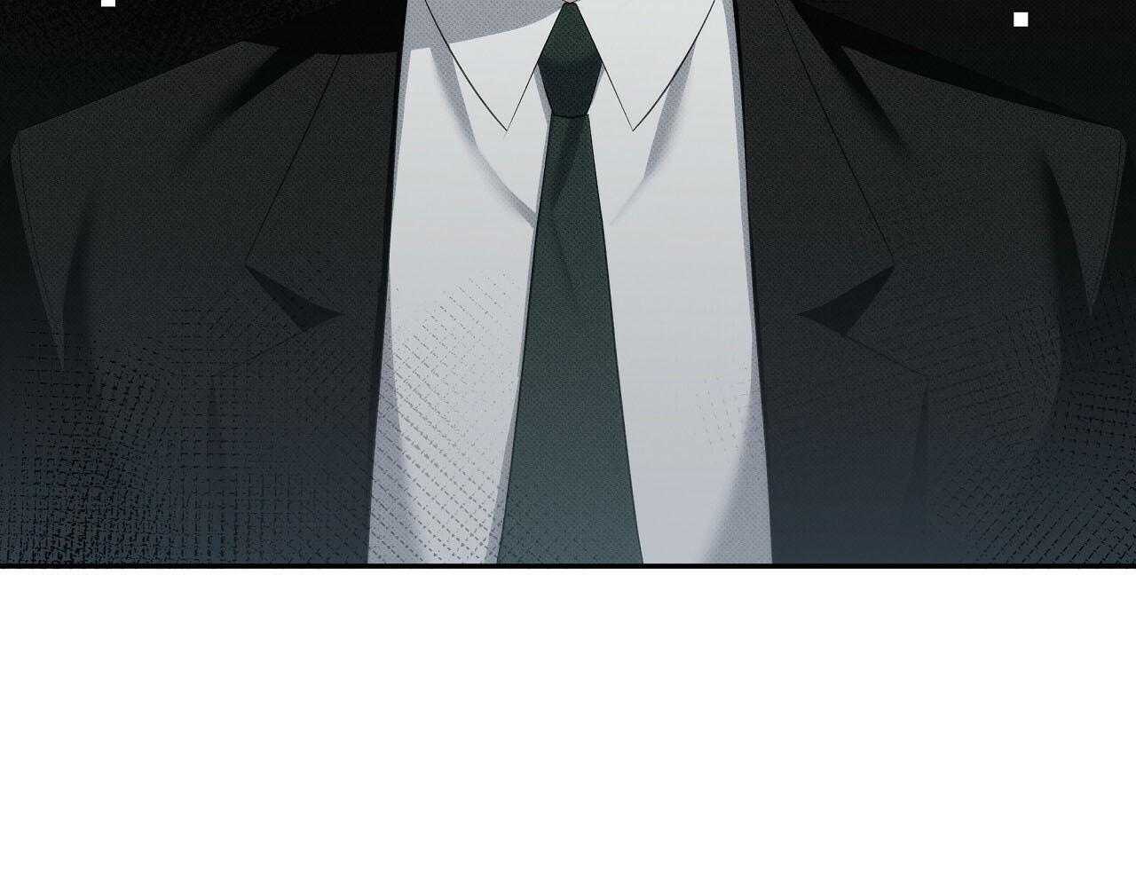 《收租大户日常败家》第28话 不是男朋友！ 第51页