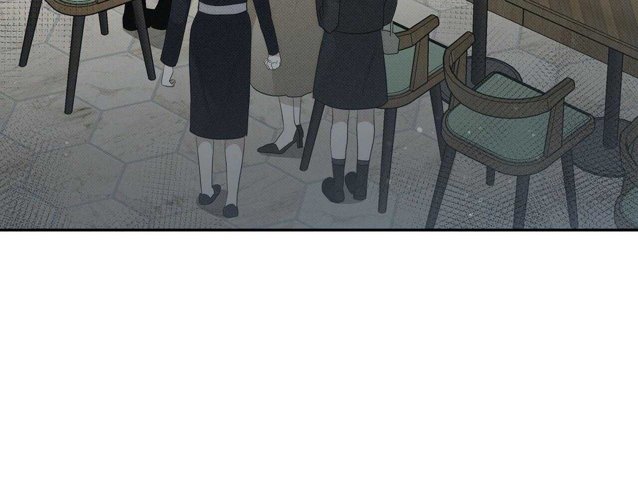 《收租大户日常败家》第28话 不是男朋友！ 第54页