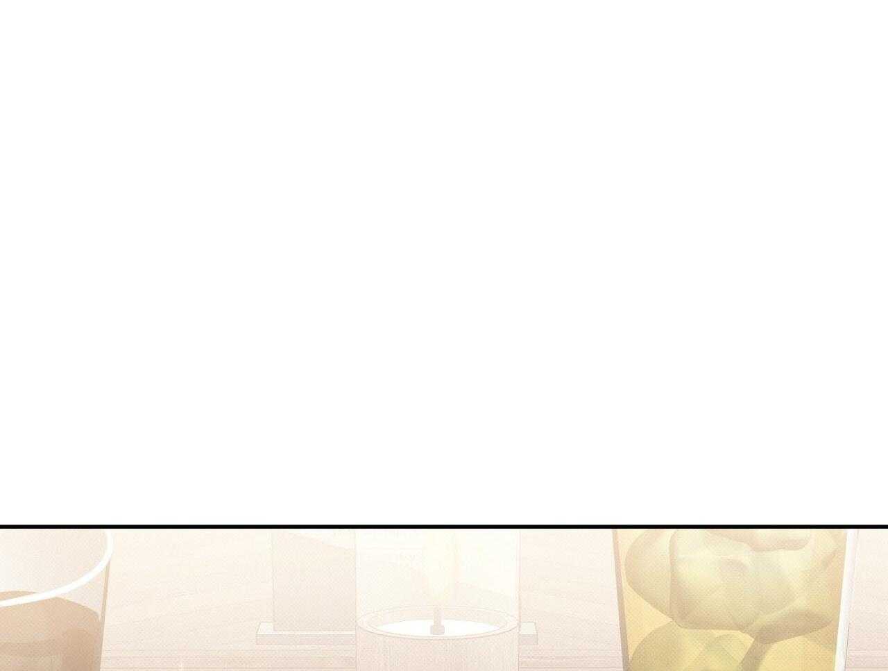 《收租大户日常败家》第28话 不是男朋友！ 第8页