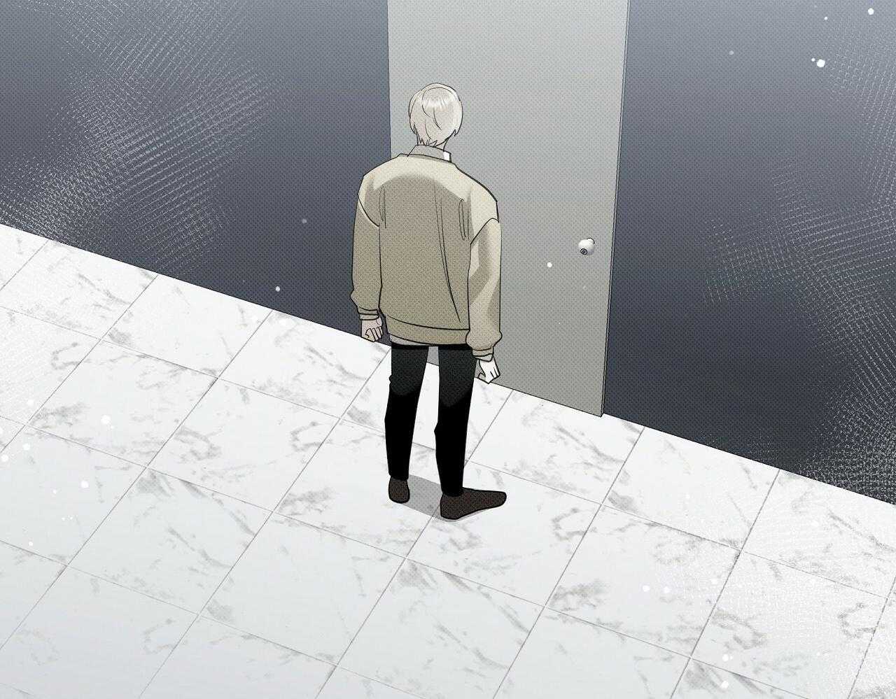 《收租大户日常败家》第32话 弯了？ 第32页