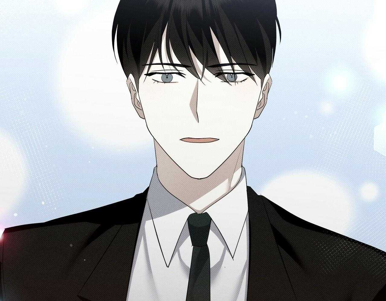 《收租大户日常败家》第32话 弯了？ 第45页