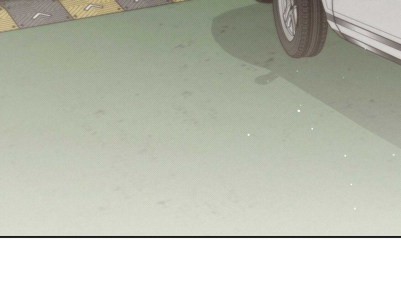 《收租大户日常败家》第31话 黏上去 第18页