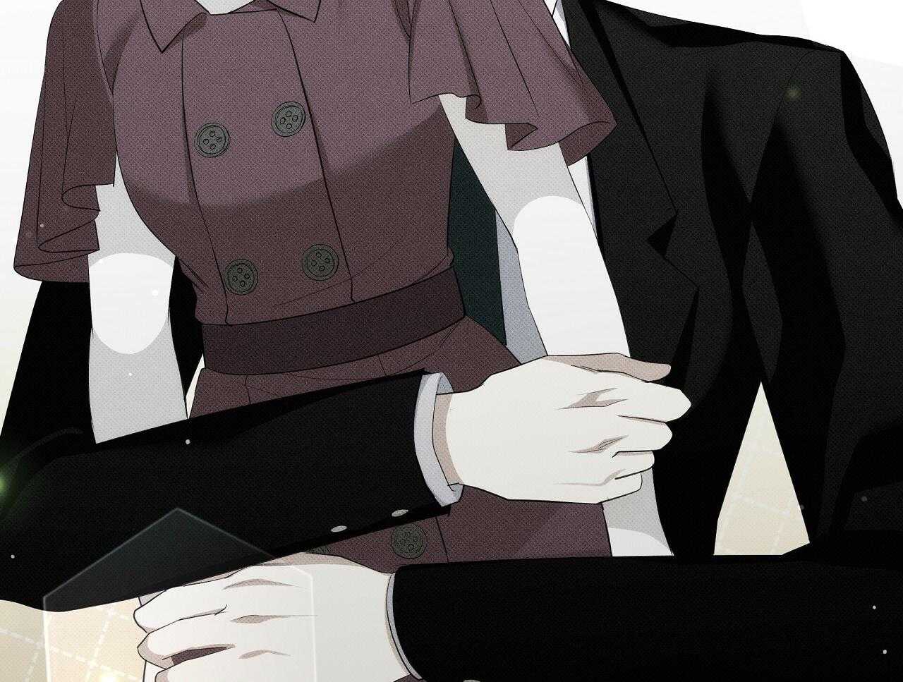 《收租大户日常败家》第31话 黏上去 第34页