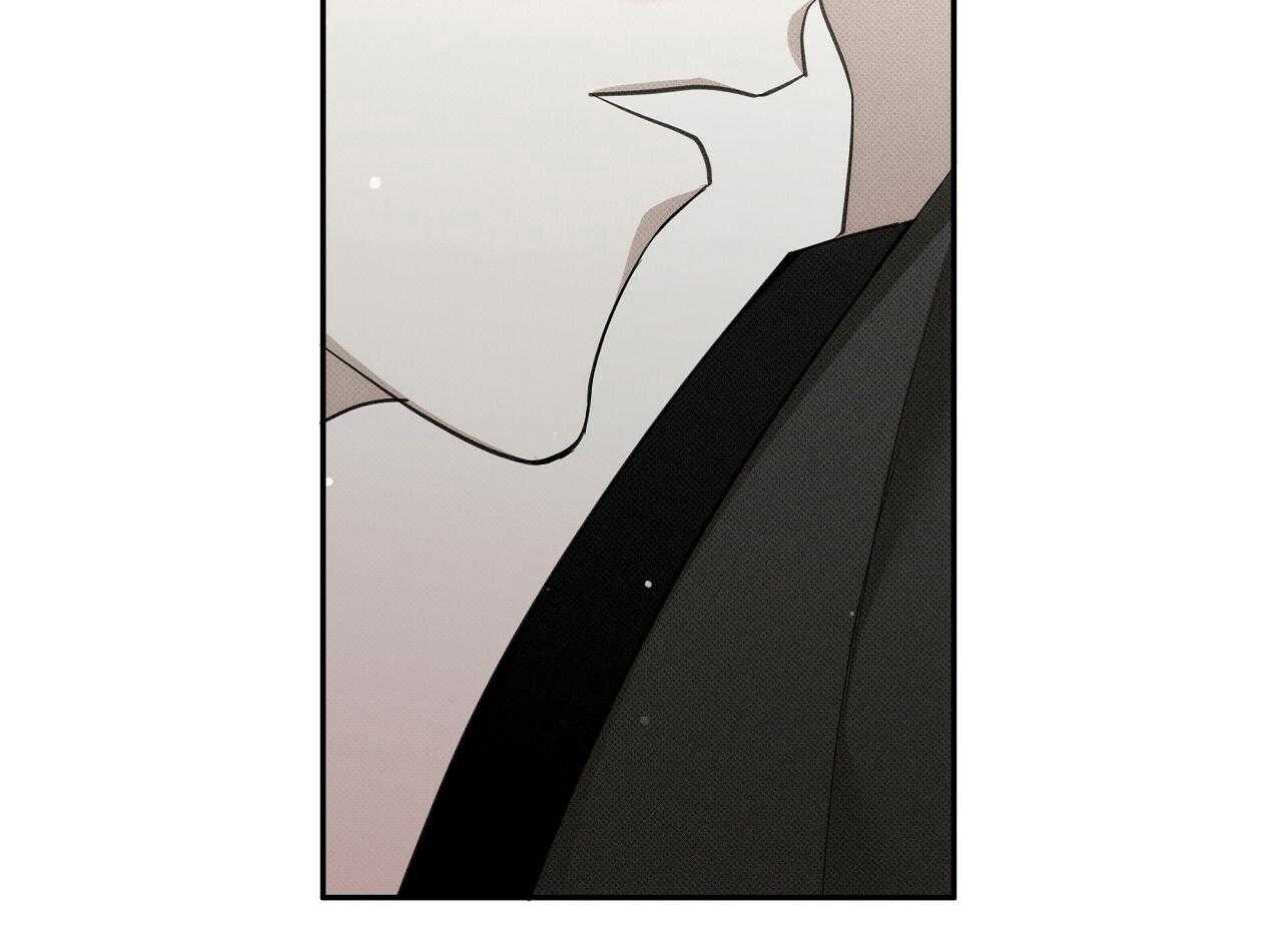 《收租大户日常败家》第31话 黏上去 第62页