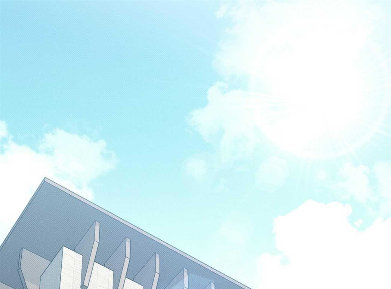 《收租大户日常败家》第35话 诈骗 第1页