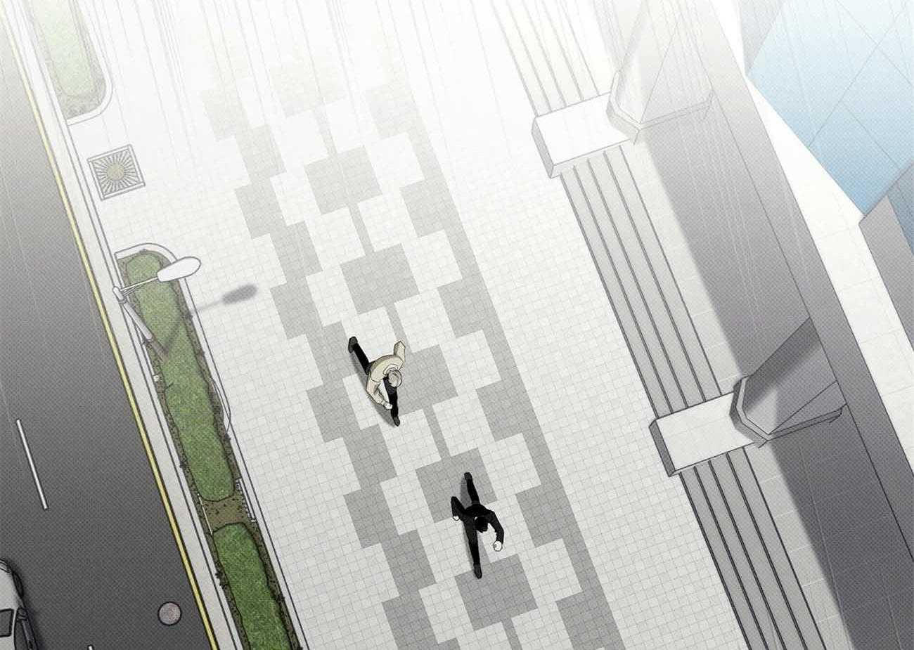 《收租大户日常败家》第35话 诈骗 第45页