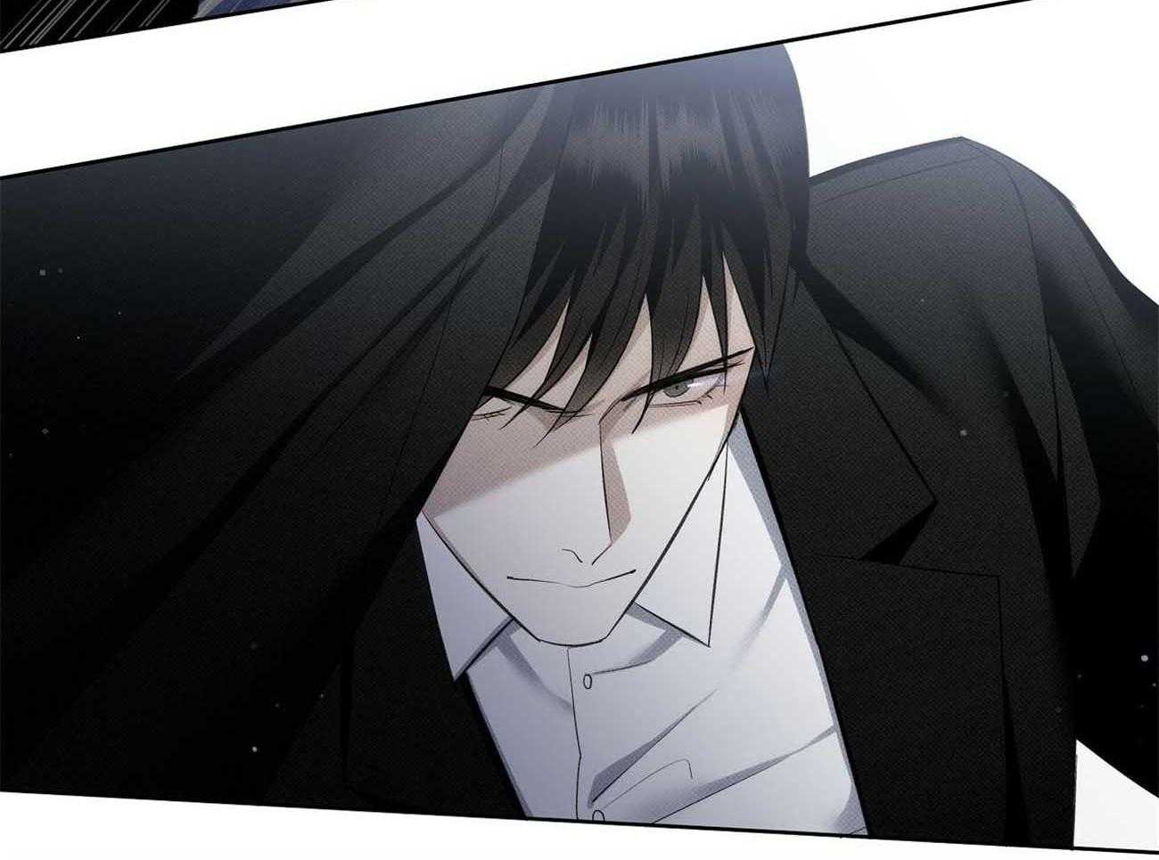 《收租大户日常败家》第36话 绝对不能招惹 第27页