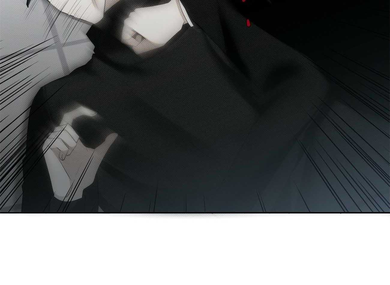 《收租大户日常败家》第36话 绝对不能招惹 第33页