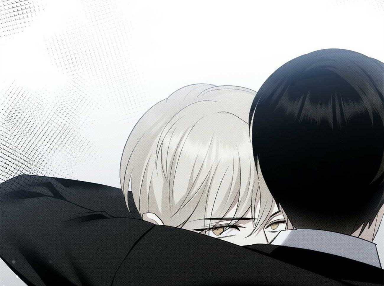 《收租大户日常败家》第38话 着迷 第14页