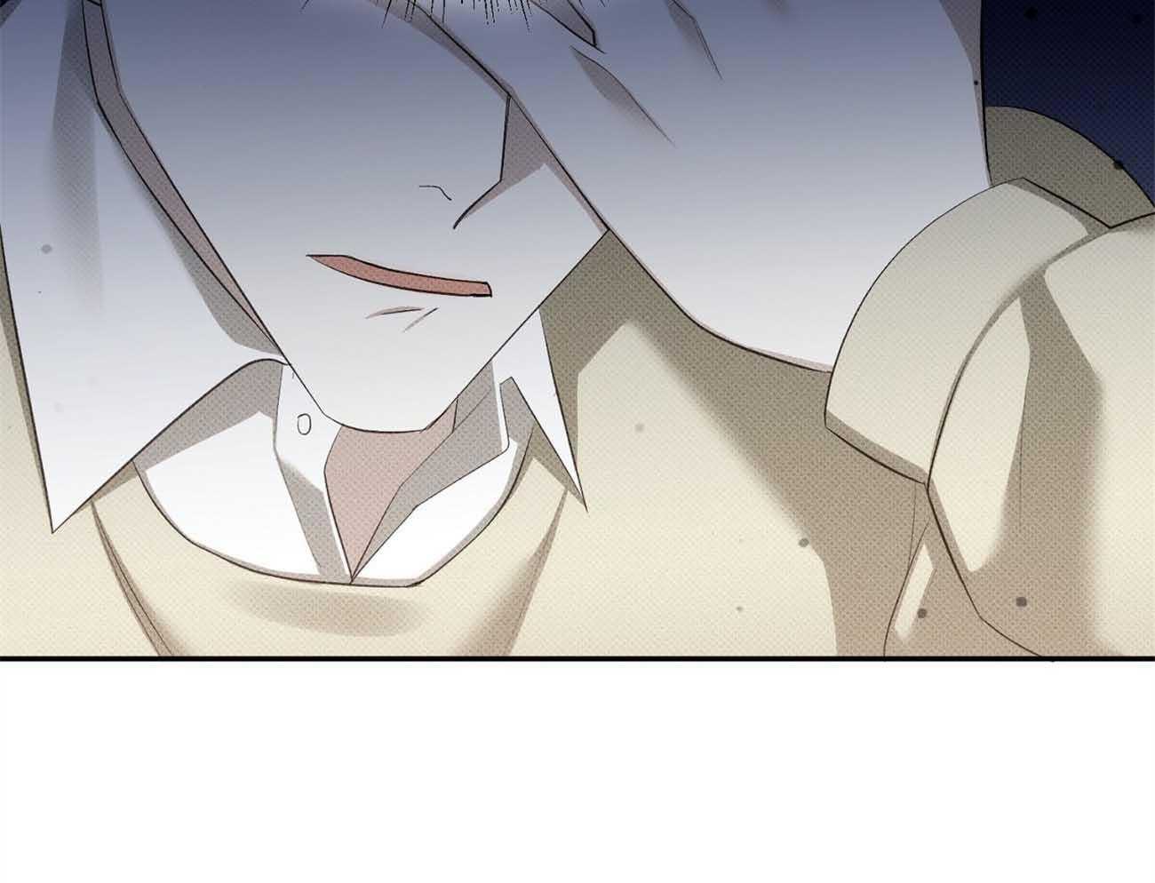 《收租大户日常败家》第38话 着迷 第38页
