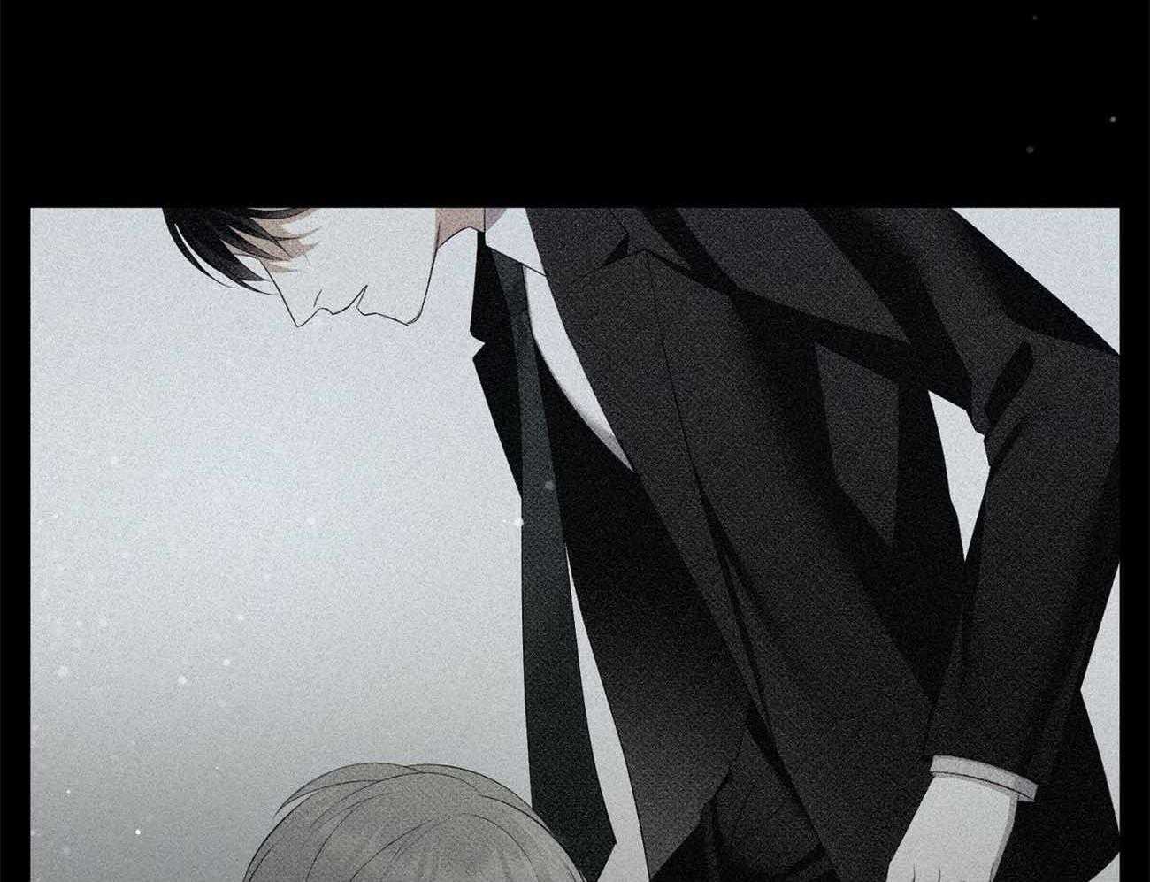 《收租大户日常败家》第40话 这家伙喜欢我？ 第18页
