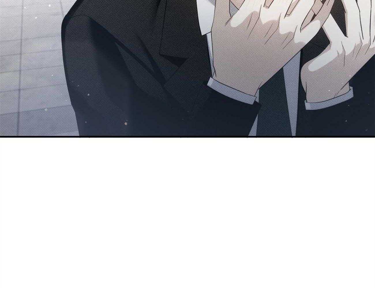 《收租大户日常败家》第40话 这家伙喜欢我？ 第28页